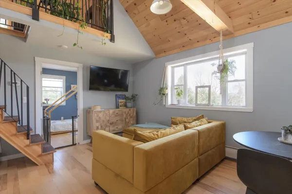 $485,000 | 280 Lower Road, Plainfield, VT 05667