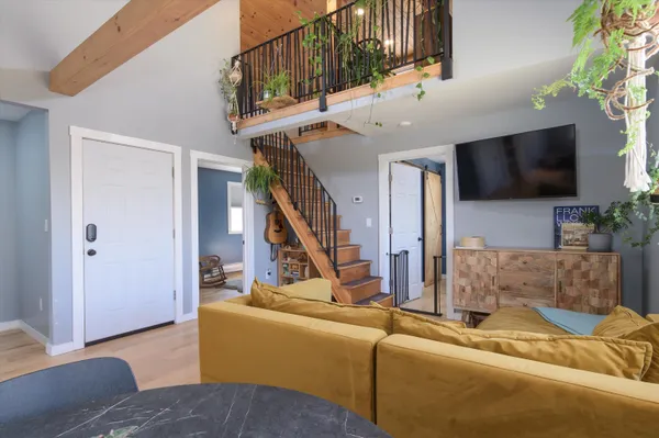 $485,000 | 280 Lower Road, Plainfield, VT 05667