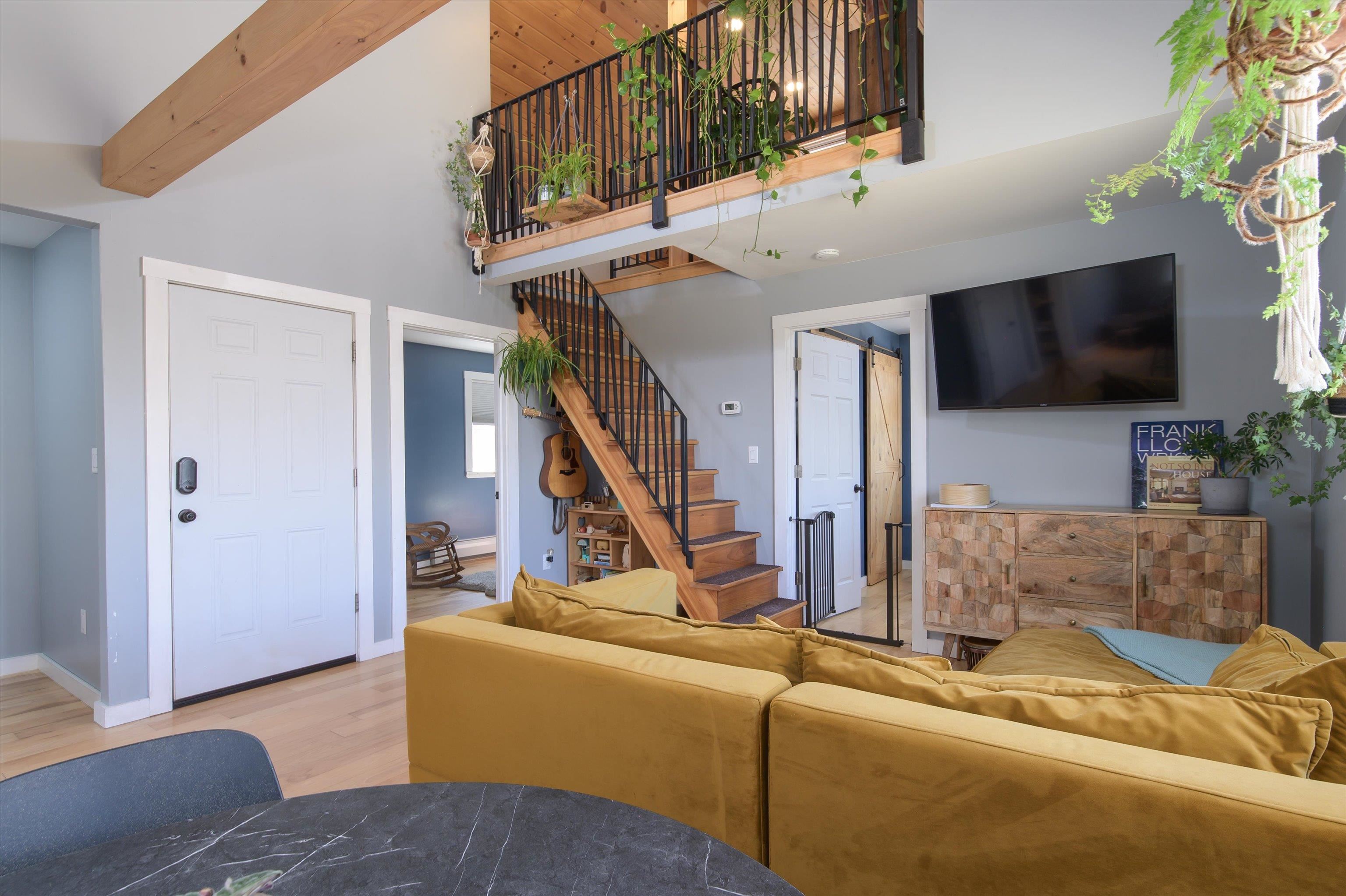 280 Lower Road Plainfield, VT 05667 - Photo 37 of 60