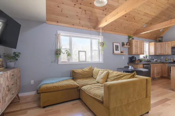 $485,000 | 280 Lower Road, Plainfield, VT 05667