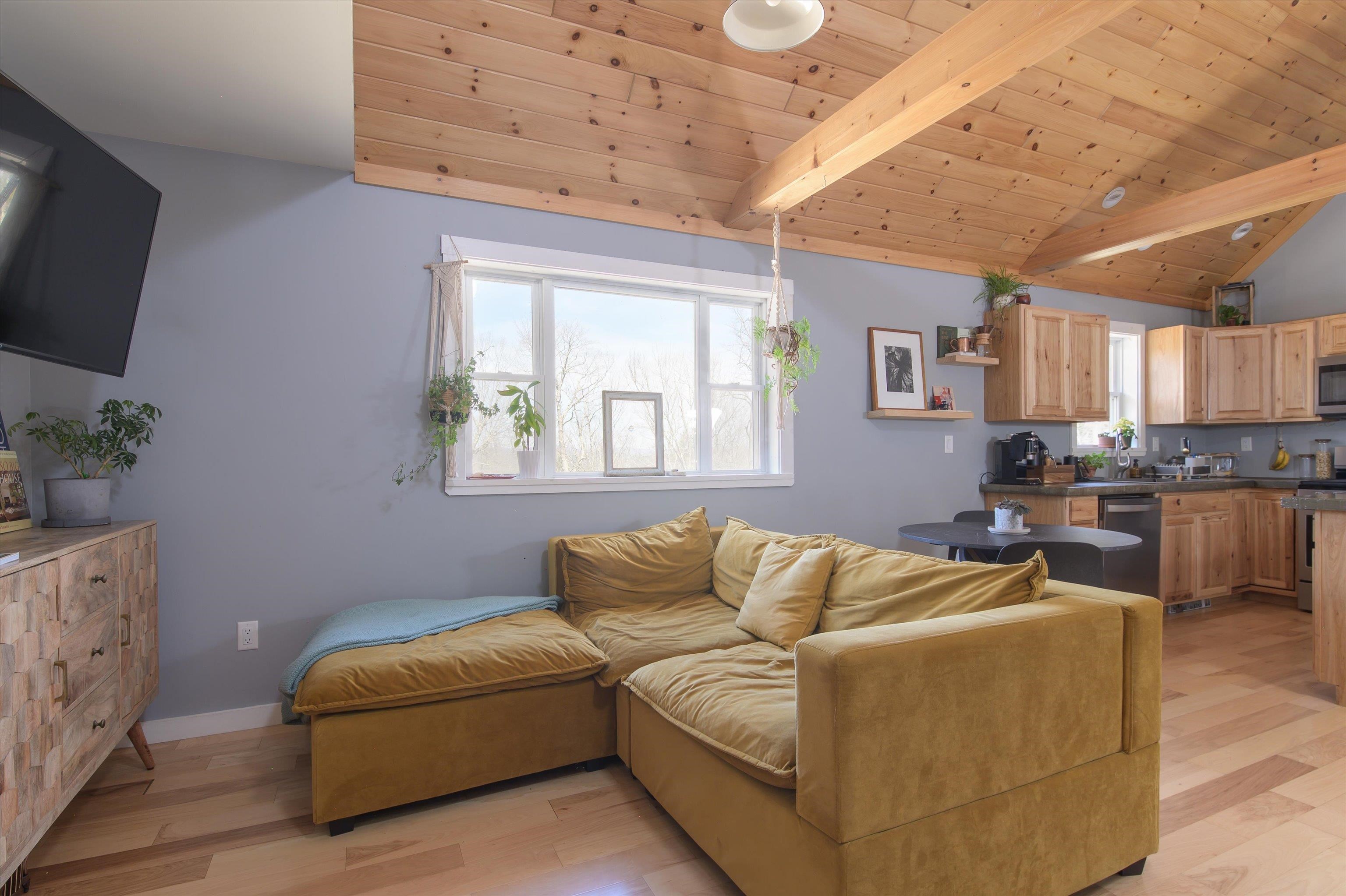 280 Lower Road Plainfield, VT 05667 - Photo 38 of 60