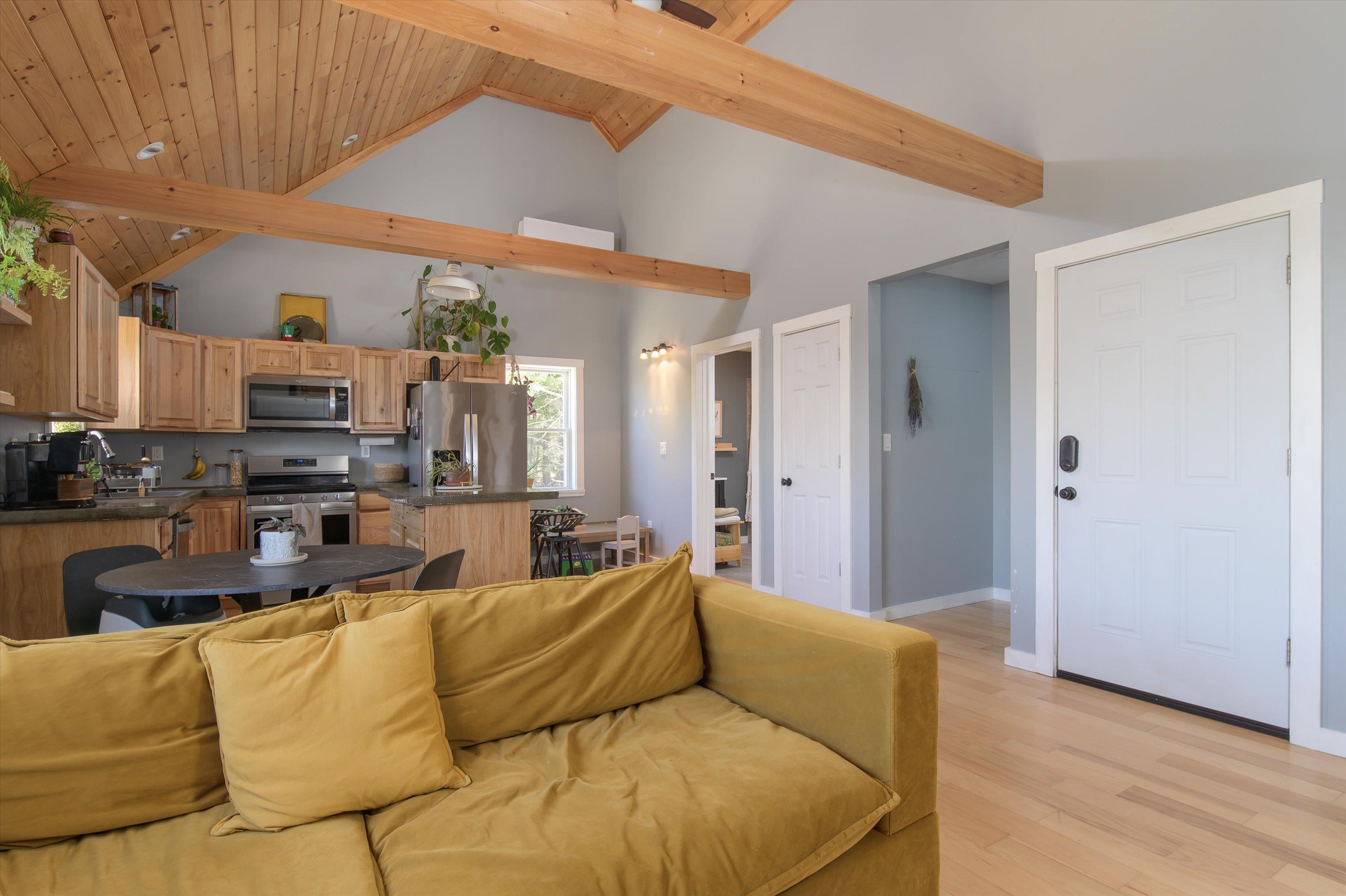 280 Lower Road Plainfield, VT 05667 - Photo 39 of 60