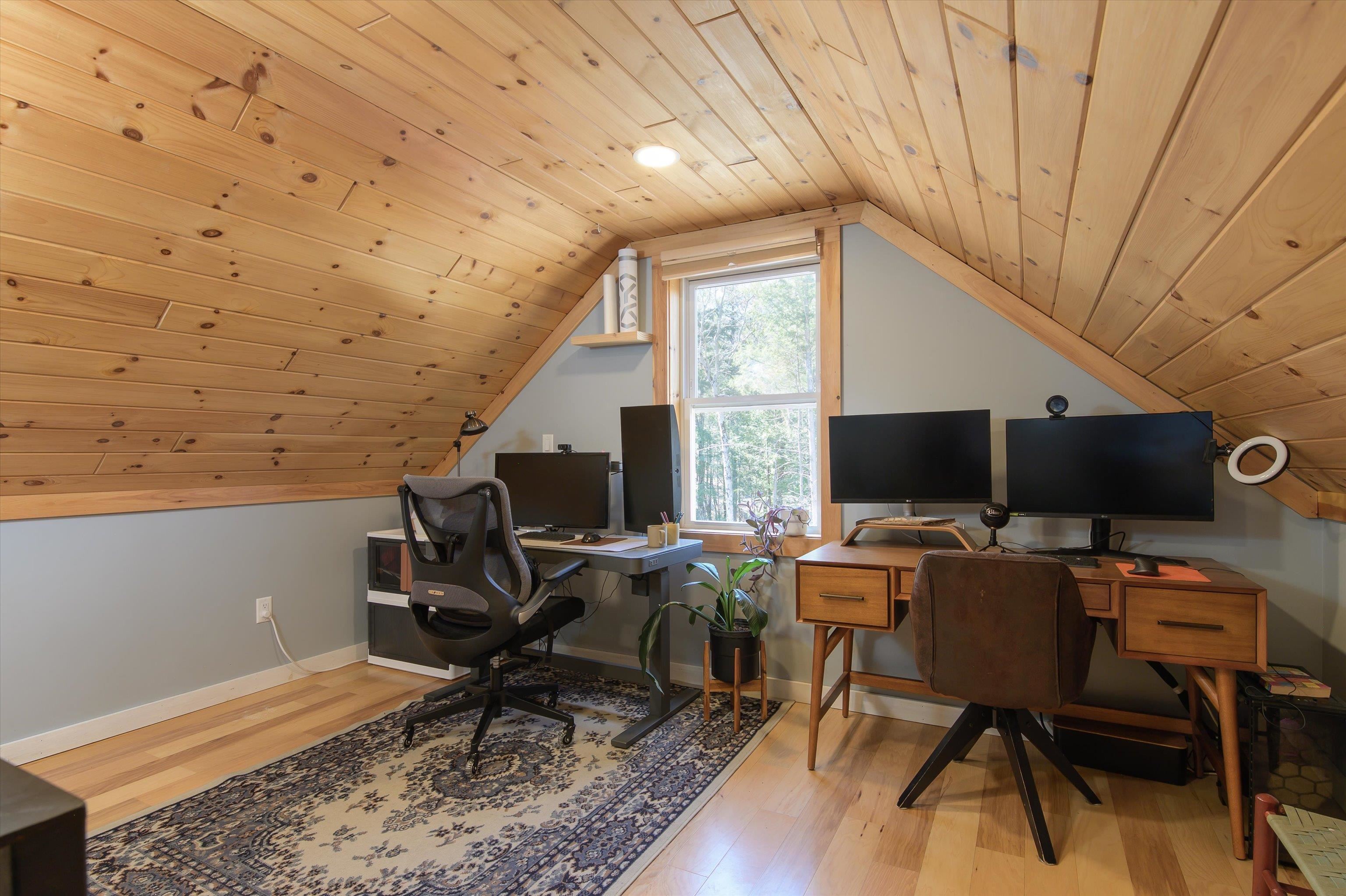 280 Lower Road Plainfield, VT 05667 - Photo 41 of 60