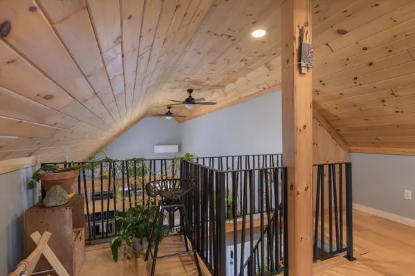 $485,000 | 280 Lower Road, Plainfield, VT 05667