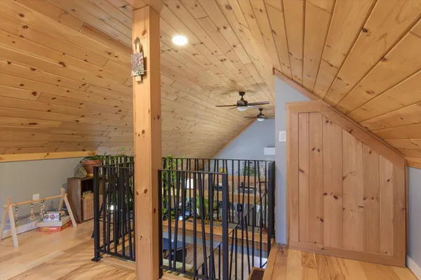 $485,000 | 280 Lower Road, Plainfield, VT 05667