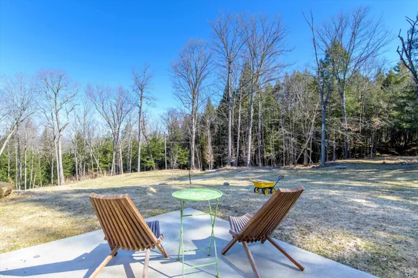 $485,000 | 280 Lower Road, Plainfield, VT 05667