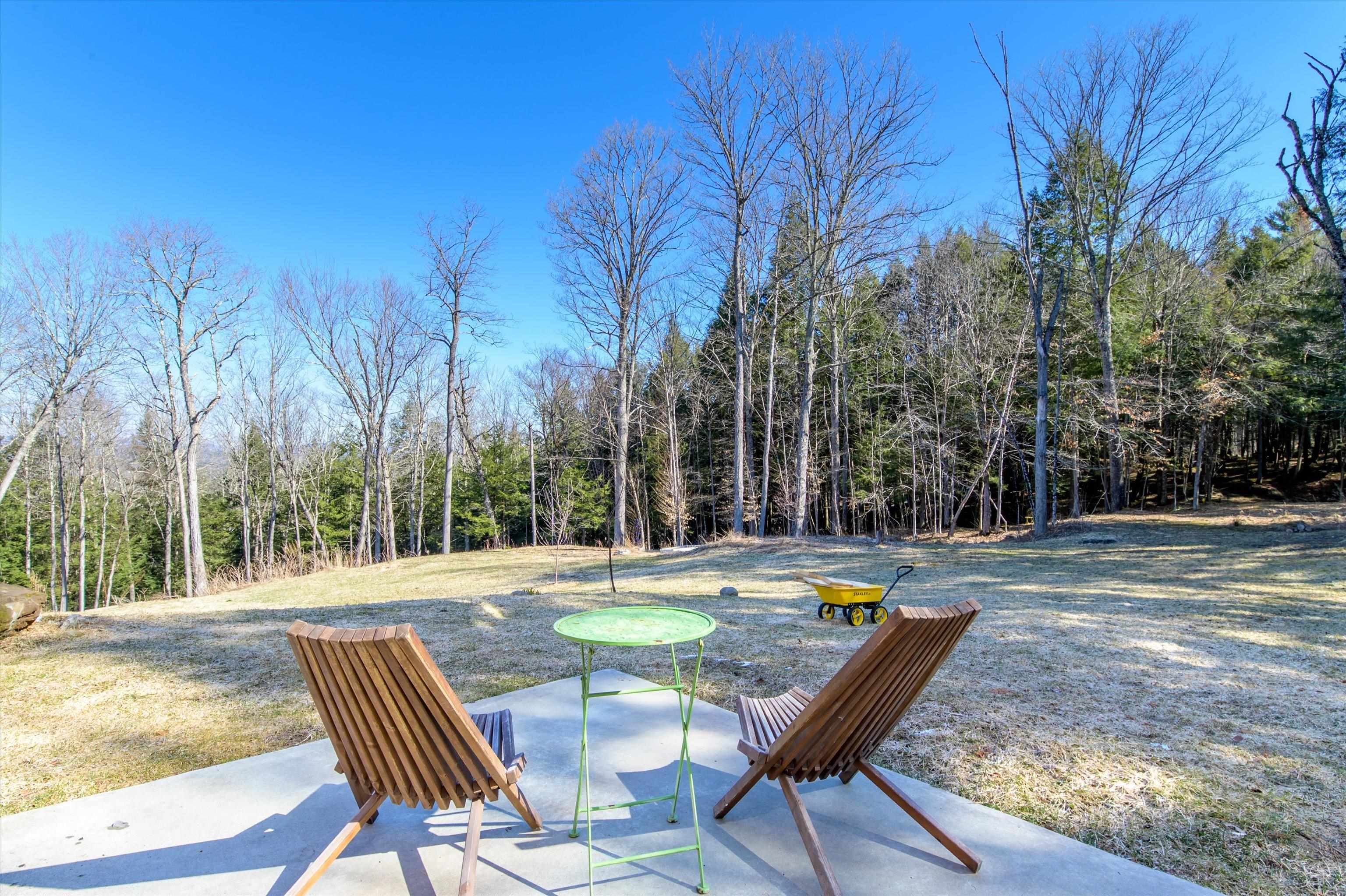 280 Lower Road Plainfield, VT 05667 - Photo 44 of 60