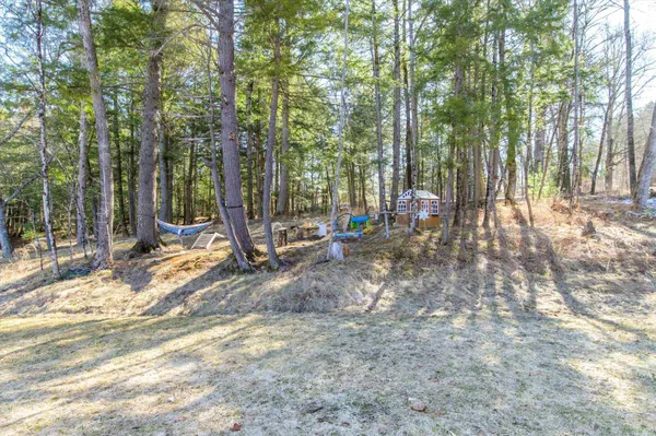 $485,000 | 280 Lower Road, Plainfield, VT 05667