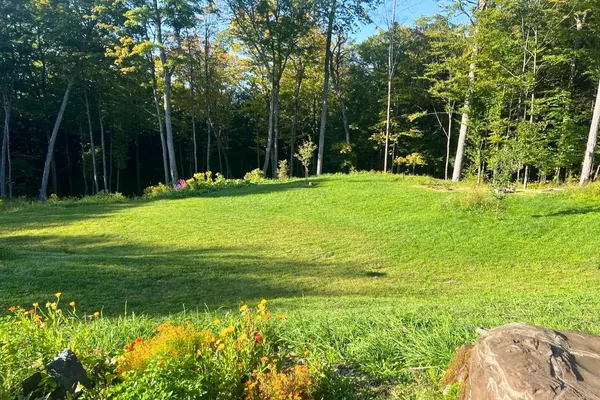 $485,000 | 280 Lower Road, Plainfield, VT 05667