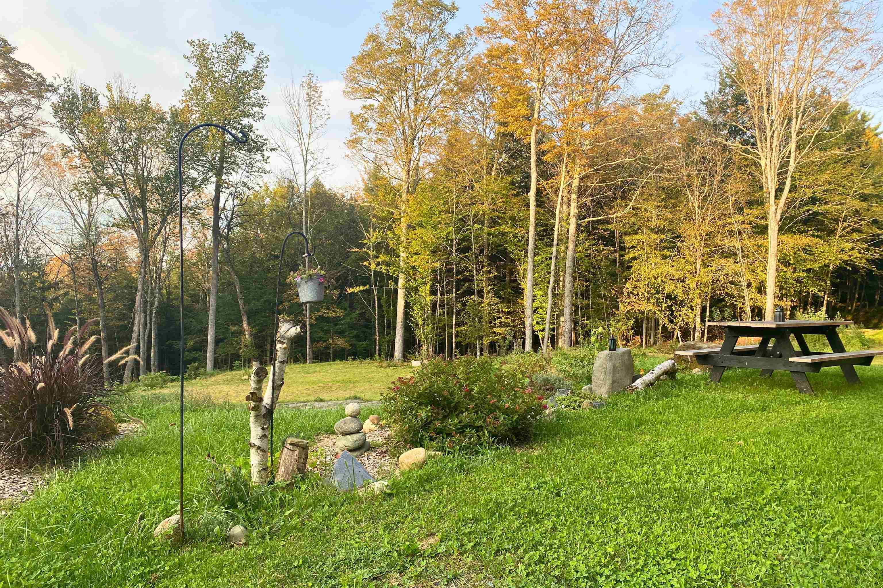 280 Lower Road Plainfield, VT 05667 - Photo 51 of 60