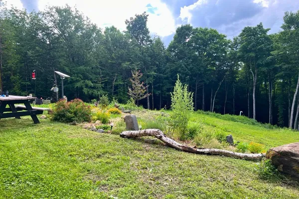 $485,000 | 280 Lower Road, Plainfield, VT 05667