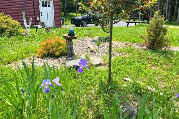 $485,000 | 280 Lower Road, Plainfield, VT 05667