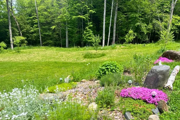$485,000 | 280 Lower Road, Plainfield, VT 05667
