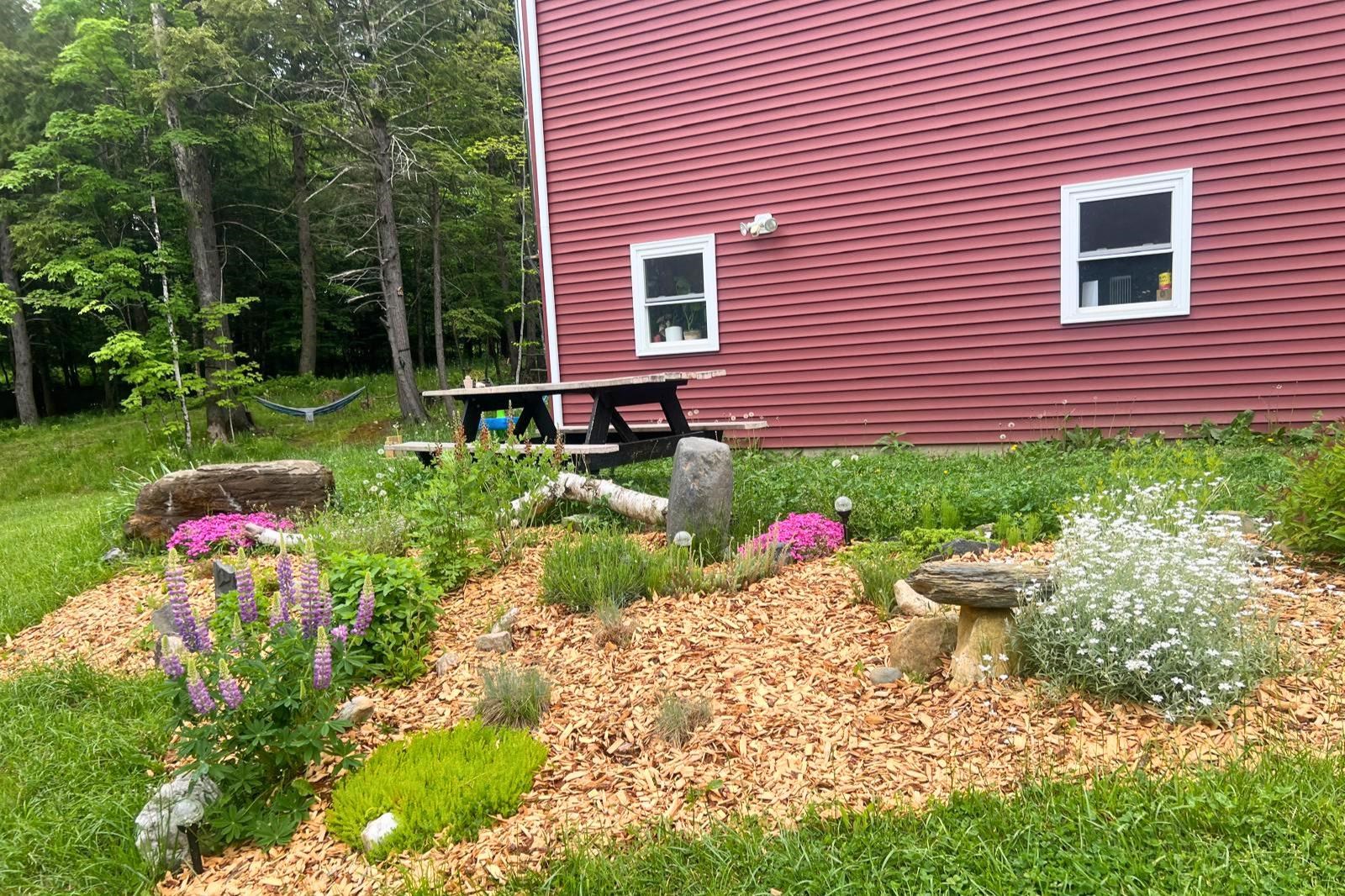 280 Lower Road Plainfield, VT 05667 - Photo 55 of 60