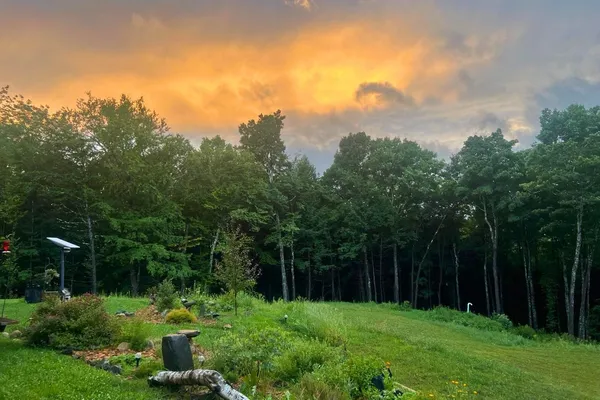 $485,000 | 280 Lower Road, Plainfield, VT 05667