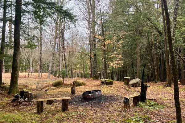 $485,000 | 280 Lower Road, Plainfield, VT 05667