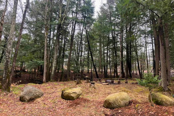 $485,000 | 280 Lower Road, Plainfield, VT 05667