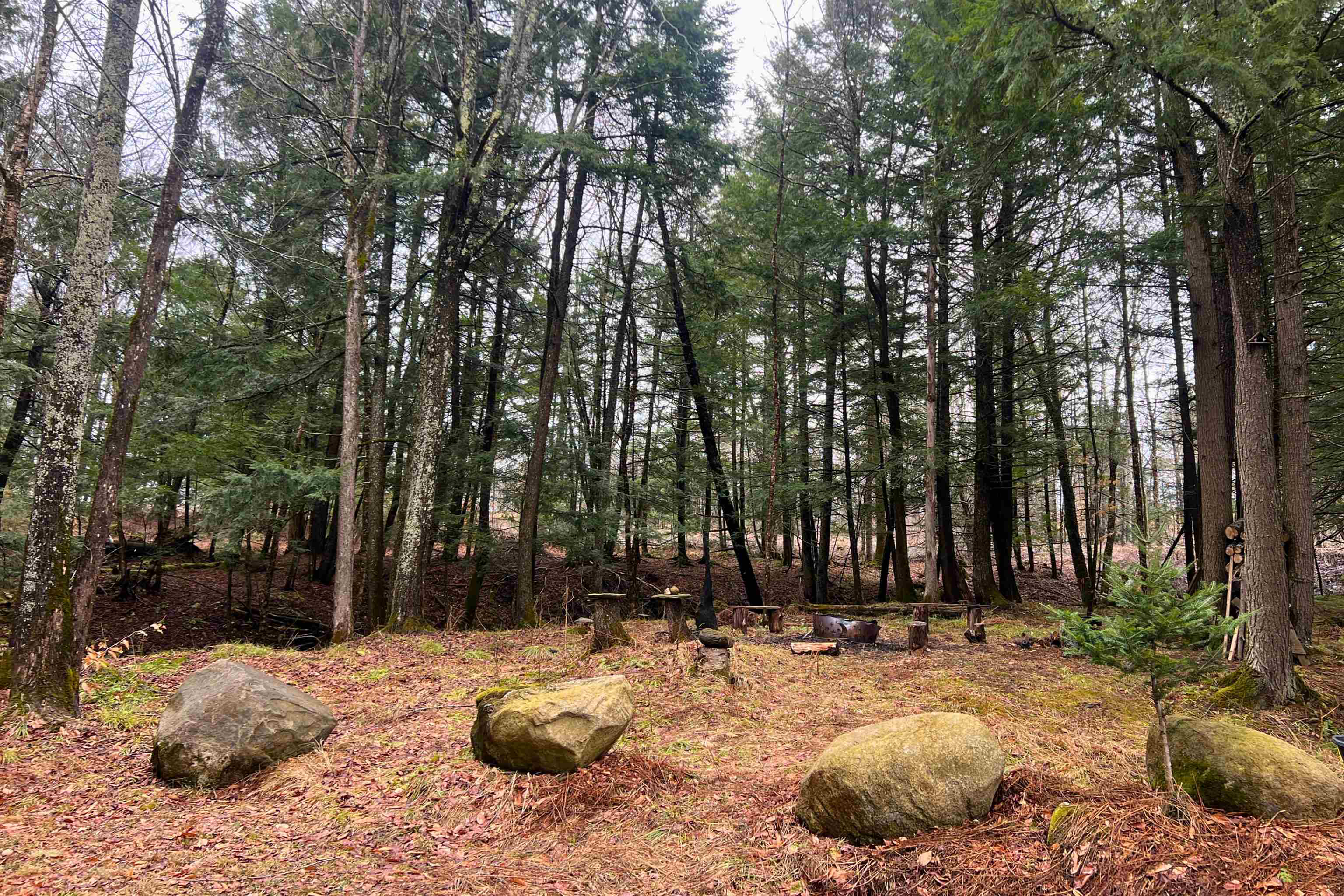 280 Lower Road Plainfield, VT 05667 - Photo 59 of 60