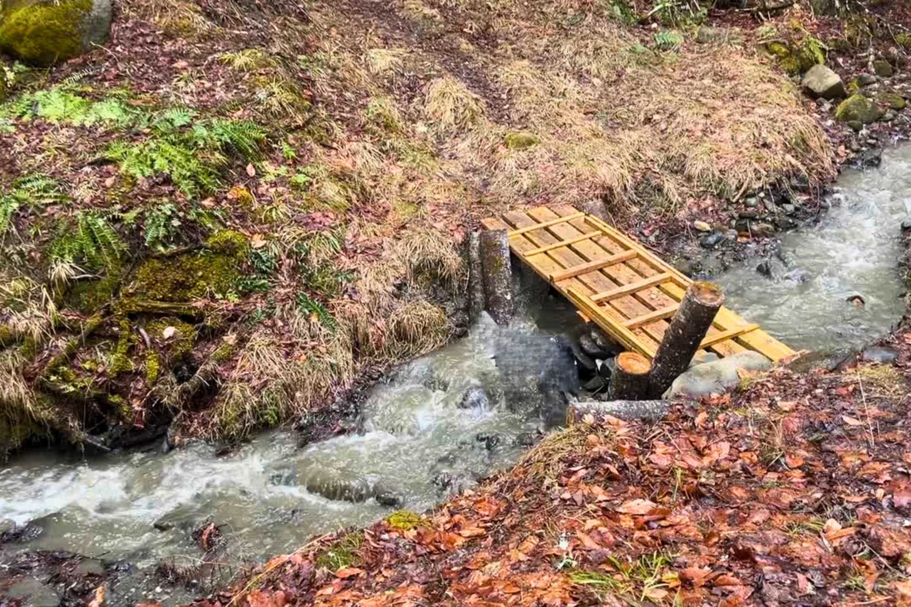 280 Lower Road Plainfield, VT 05667 - Photo 60 of 60