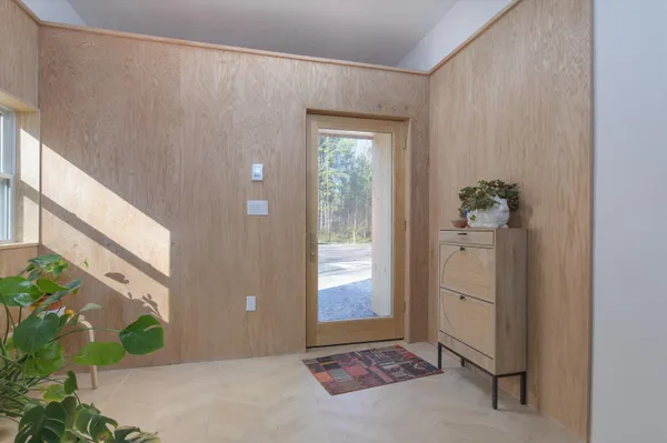 $485,000 | 280 Lower Road, Plainfield, VT 05667