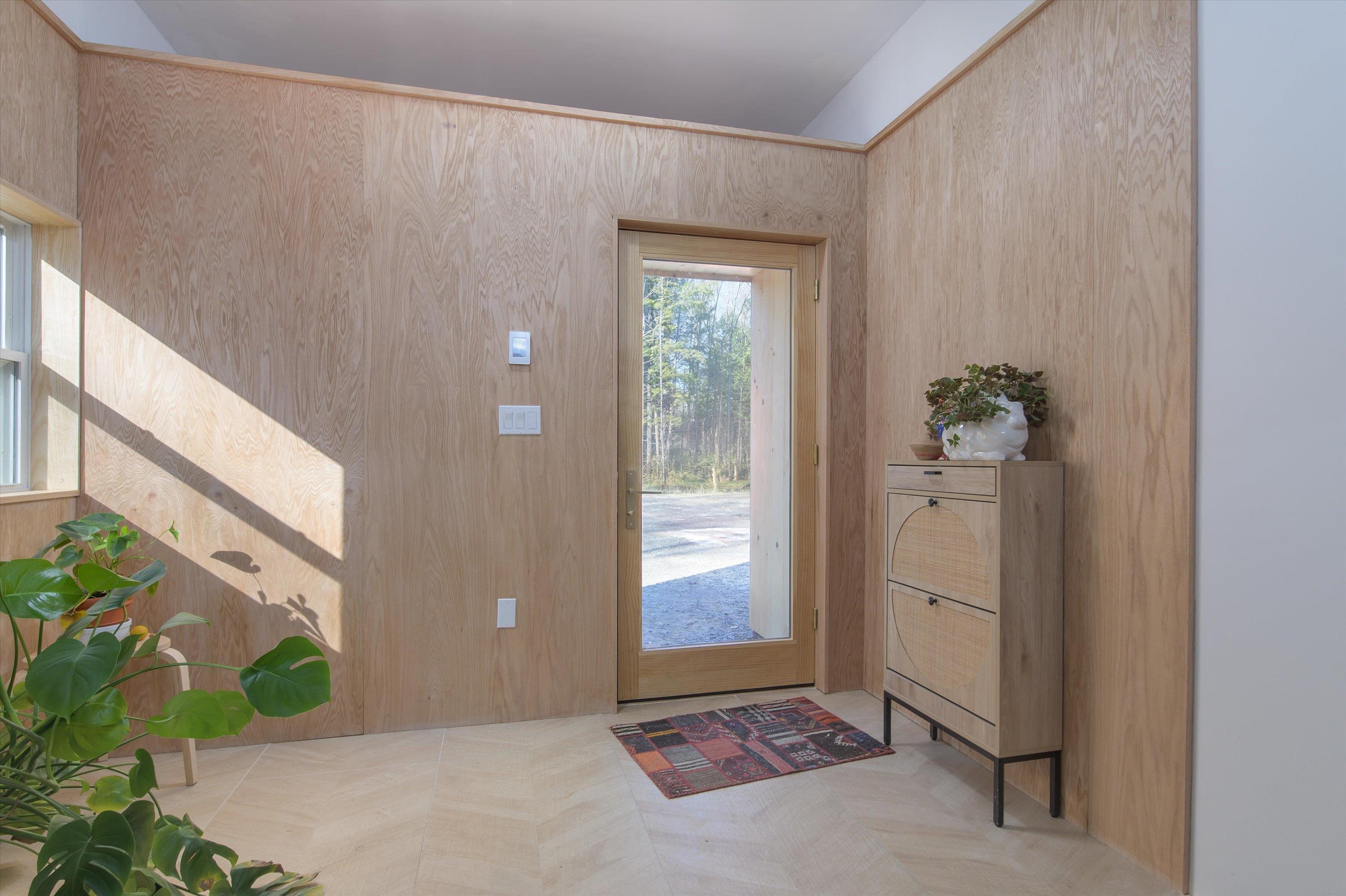 280 Lower Road Plainfield, VT 05667 - Photo 6 of 60