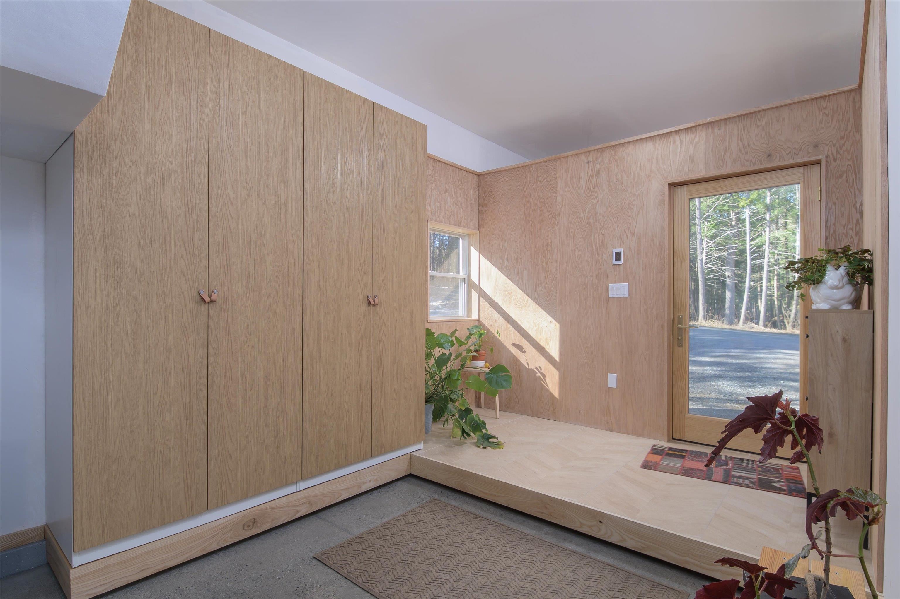 280 Lower Road Plainfield, VT 05667 - Photo 7 of 60