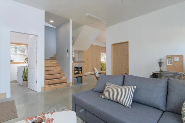 $485,000 | 280 Lower Road, Plainfield, VT 05667