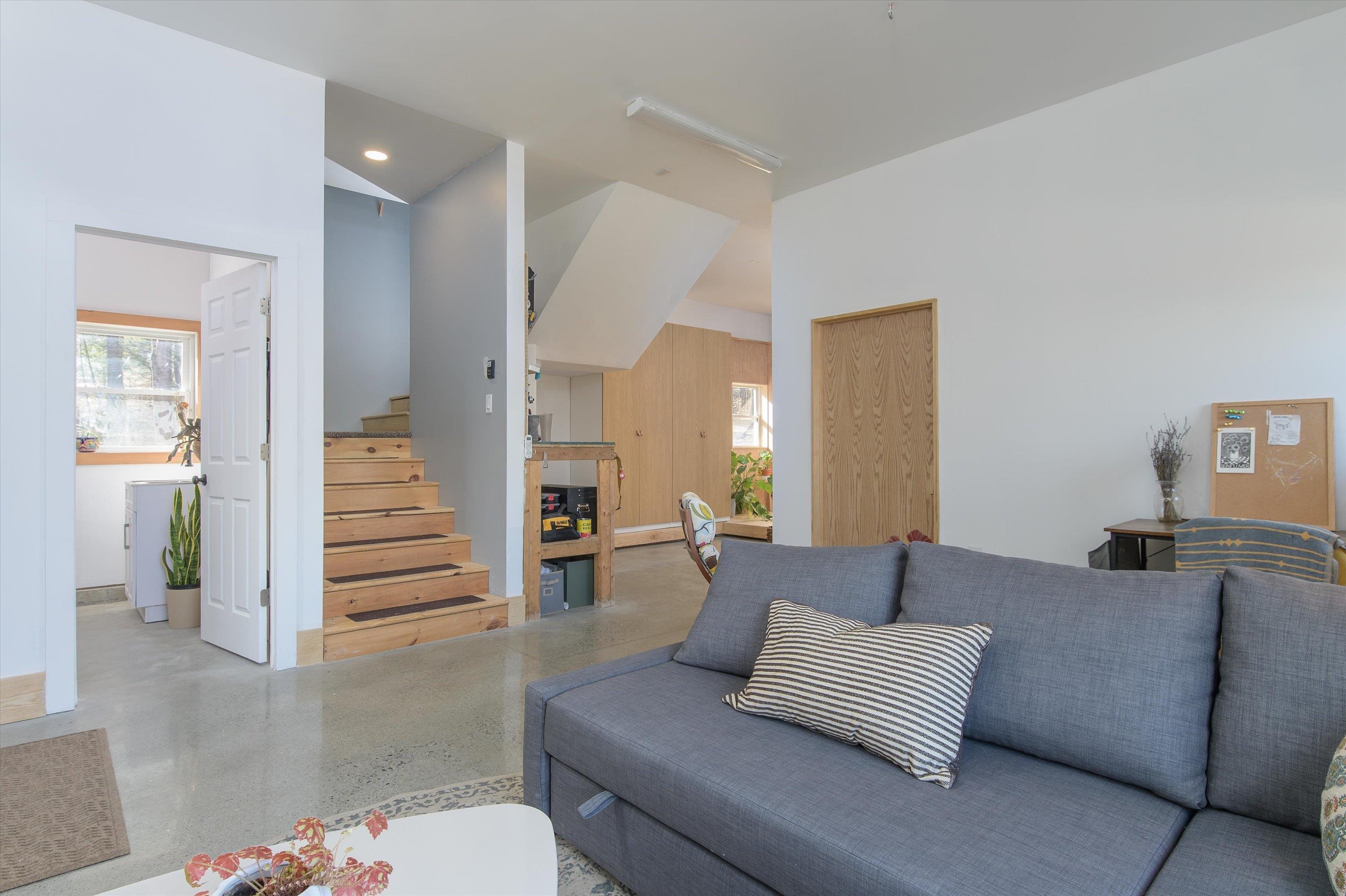 280 Lower Road Plainfield, VT 05667 - Photo 8 of 60