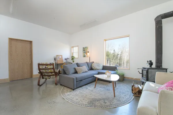 $485,000 | 280 Lower Road, Plainfield, VT 05667