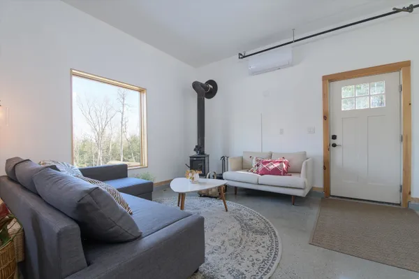 $485,000 | 280 Lower Road, Plainfield, VT 05667