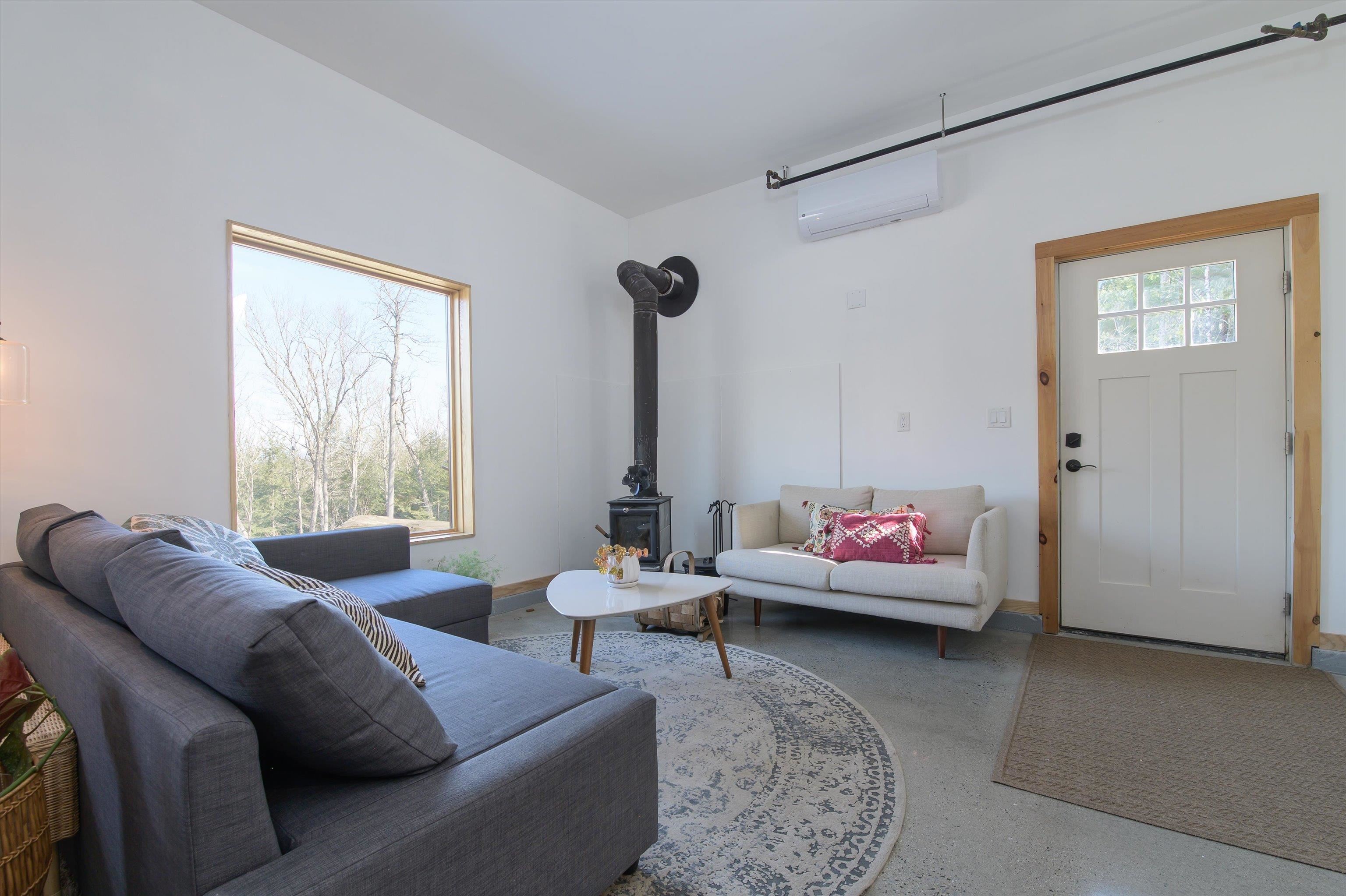 280 Lower Road Plainfield, VT 05667 - Photo 10 of 60