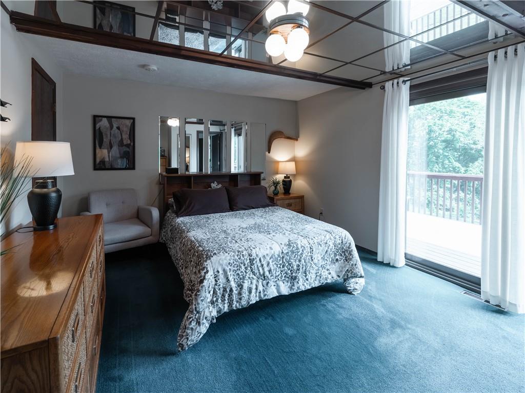 101 Regency Circle Lower Burrell, PA 15068 - Photo 33 of 45