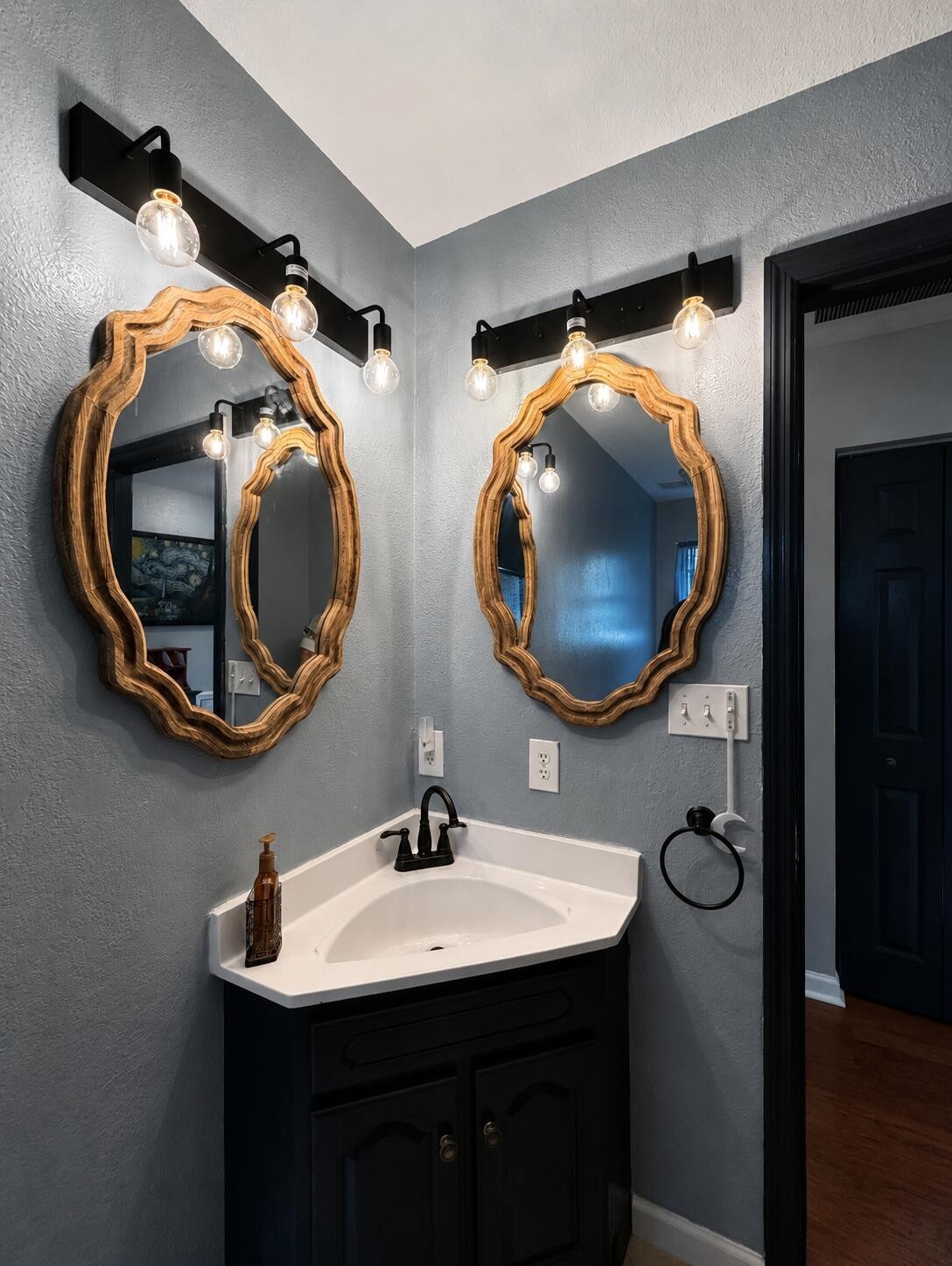 2811 Best Road Maryville, TN 37803 - Photo 12 of 19 Gallery Image 12