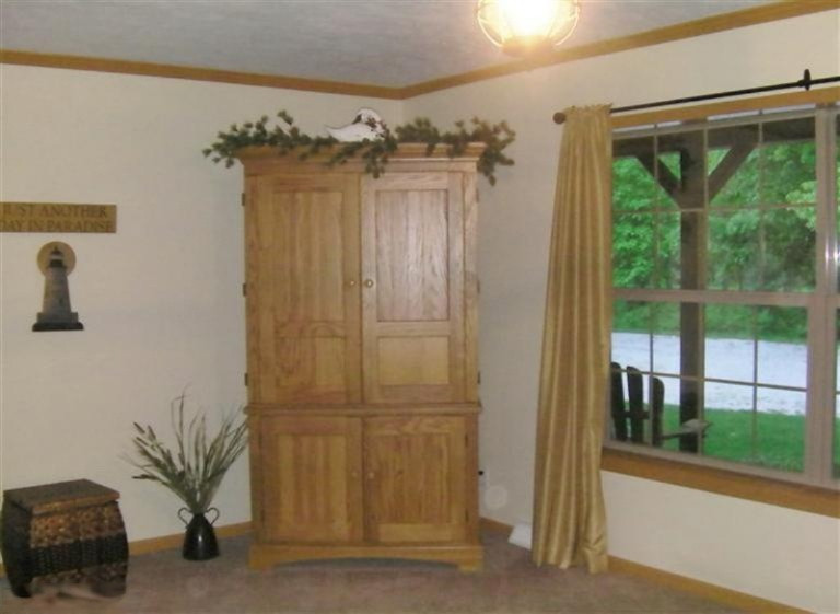 10710 Old Freesoil Road Manistee, MI 49660 - Photo 2 of 8 Additional Photo