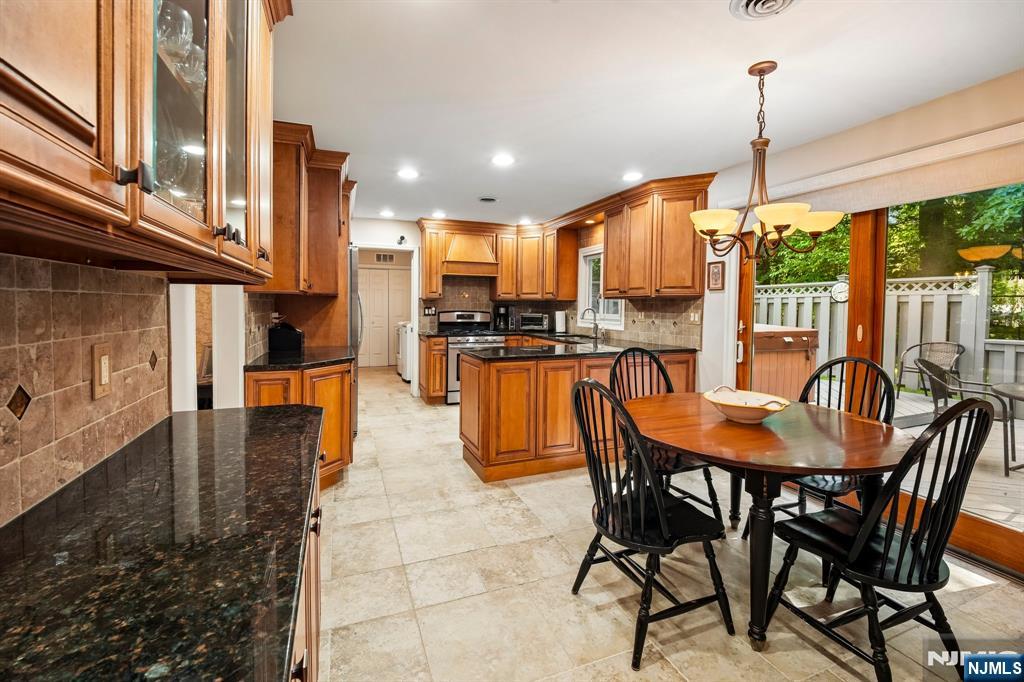 425 White Oak Road Palisades, NY 10964 - Photo 8 of 39