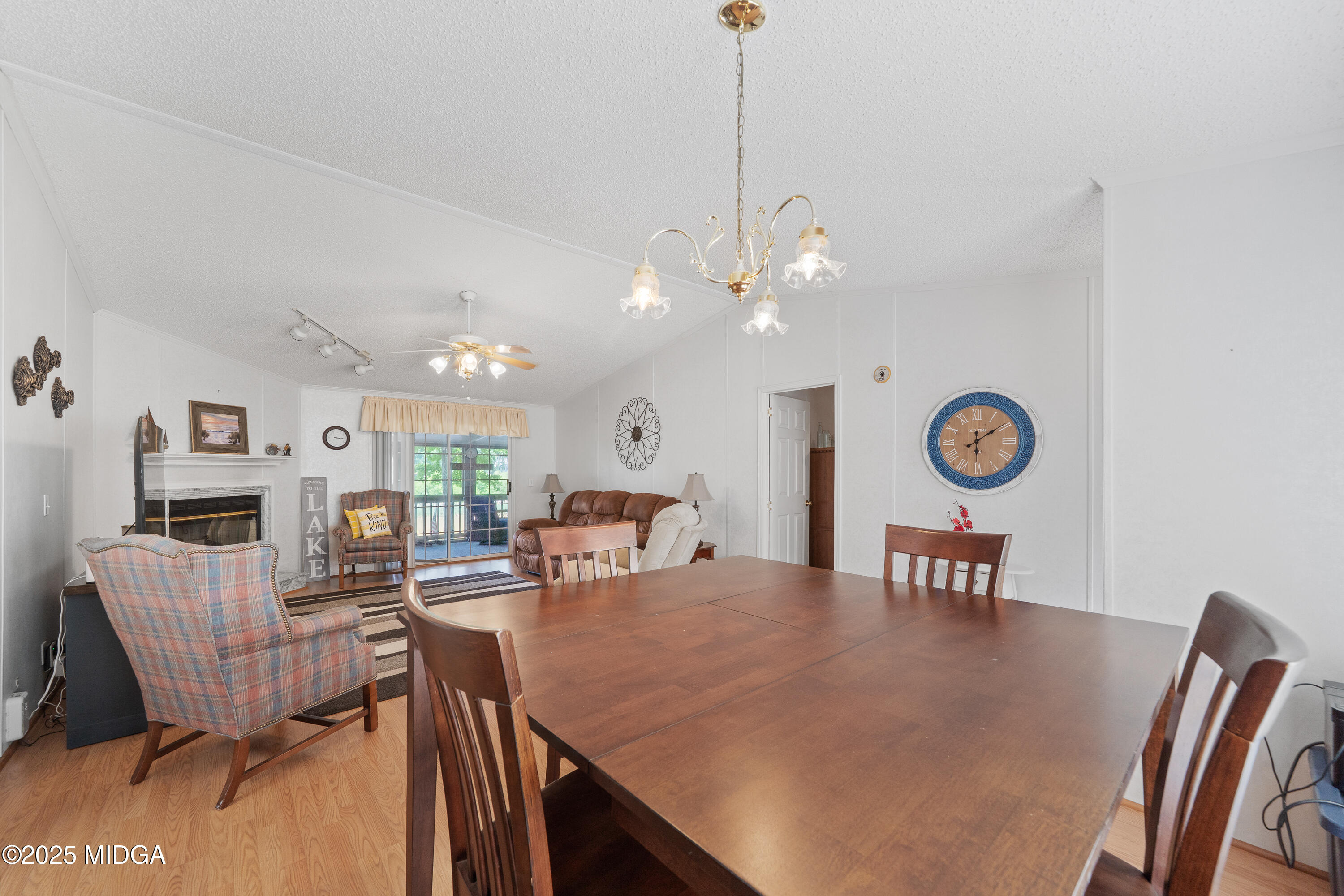 275 Burtom Road Southwest Eatonton, GA 31024 - Photo 11 of 49 275 Burtom Rd-02022