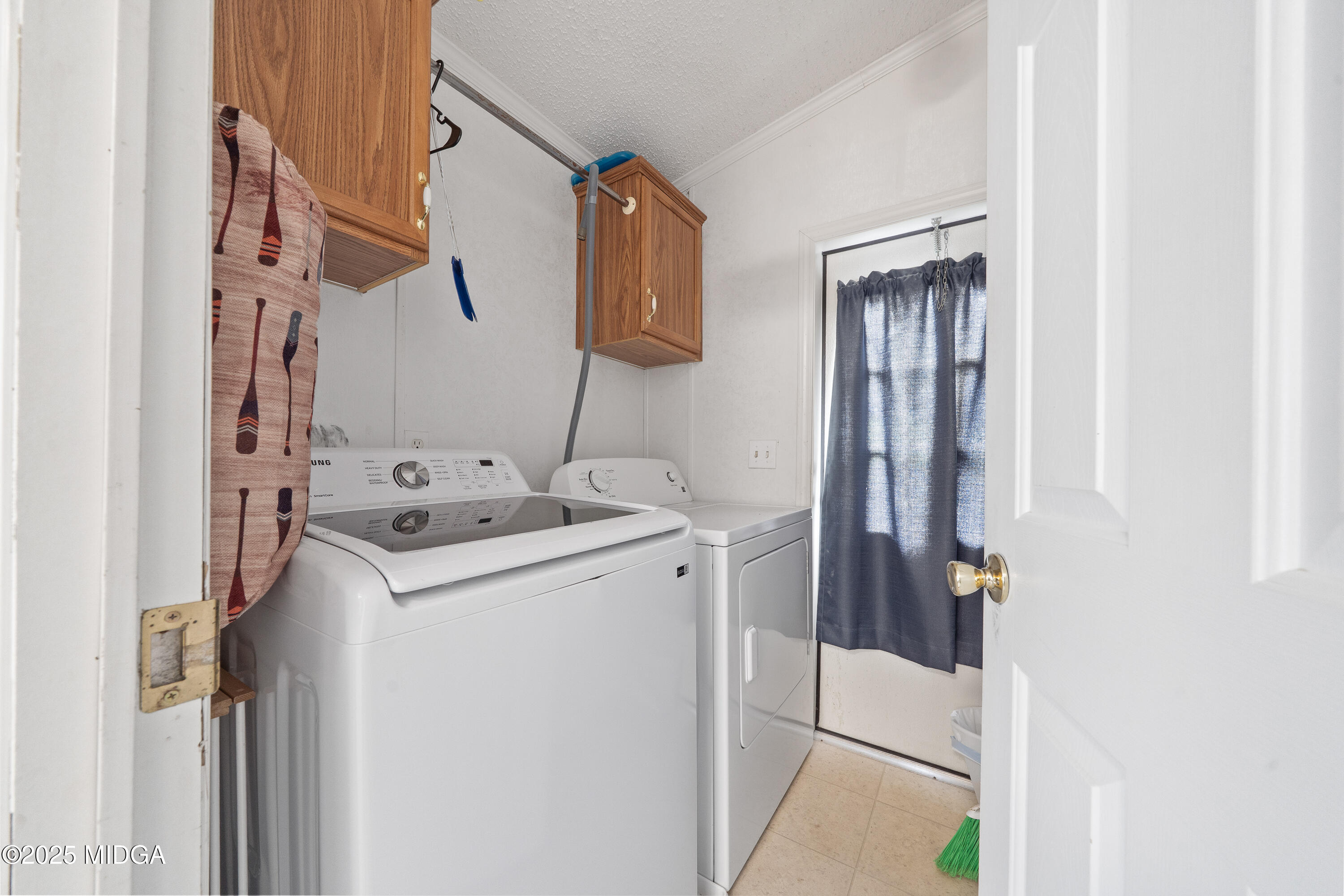 275 Burtom Road Southwest Eatonton, GA 31024 - Photo 21 of 49 275 Burtom Rd-02052