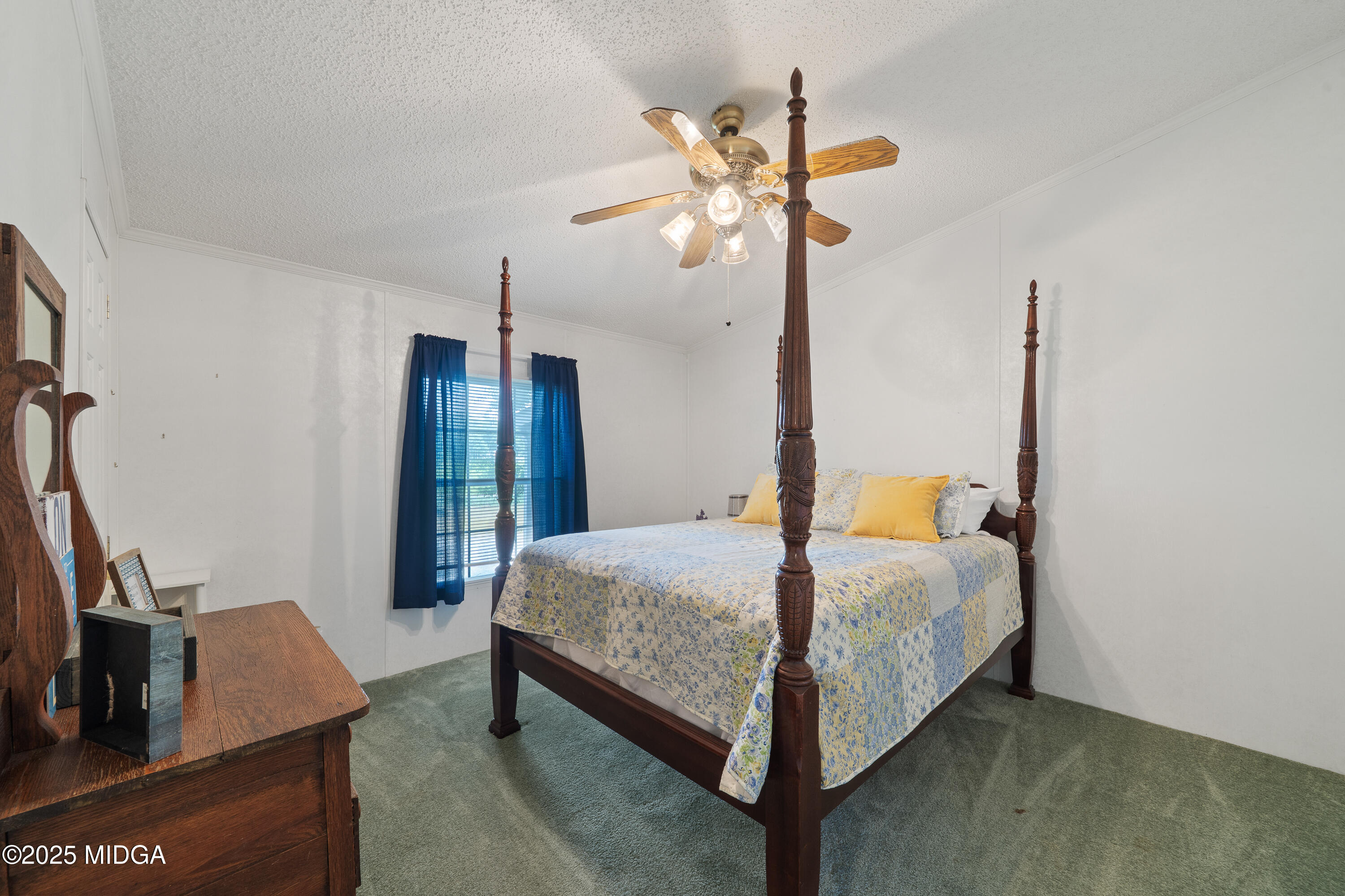 275 Burtom Road Southwest Eatonton, GA 31024 - Photo 25 of 49 275 Burtom Rd-02064