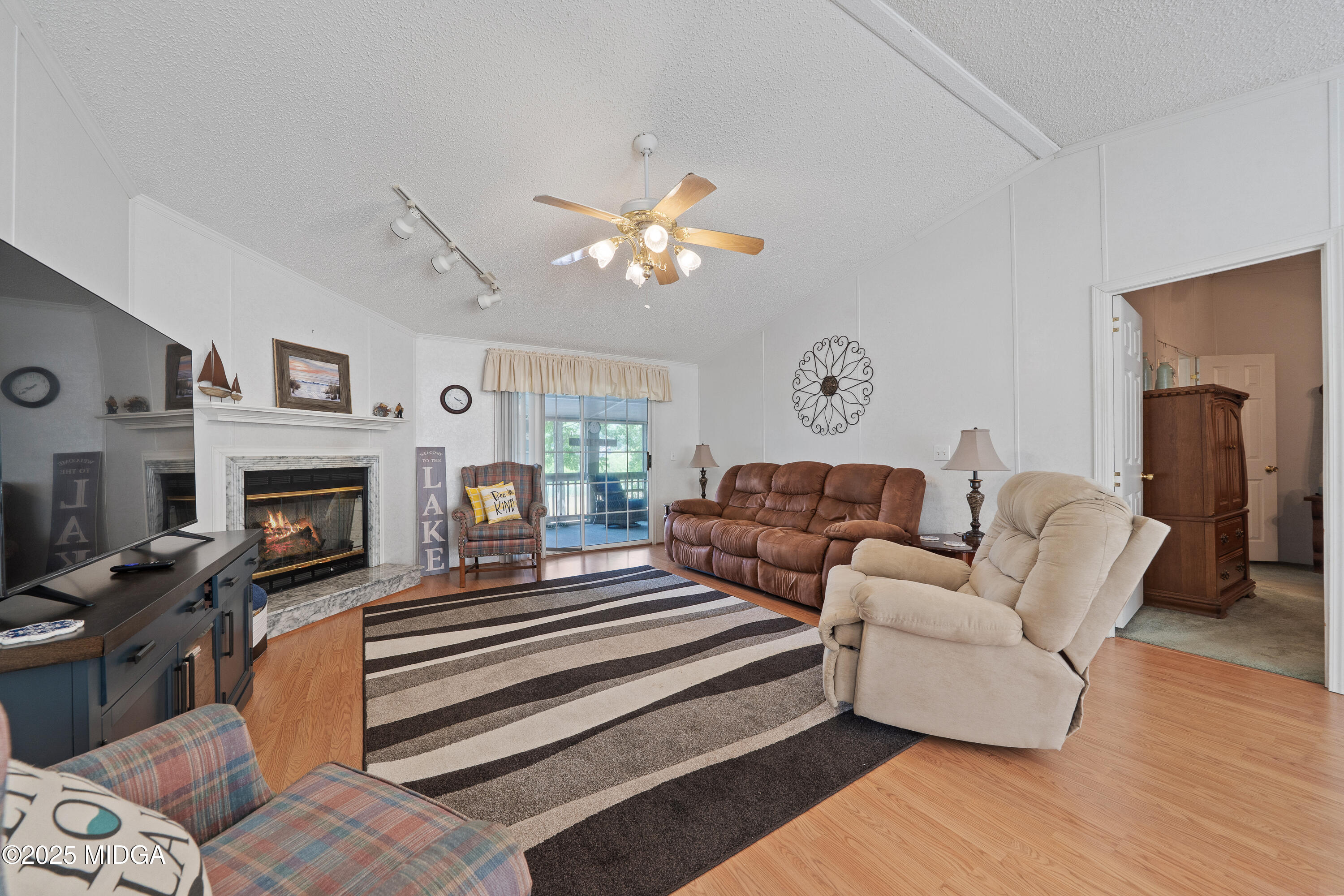 275 Burtom Road Southwest Eatonton, GA 31024 - Photo 28 of 49 275 Burtom Rd-02073