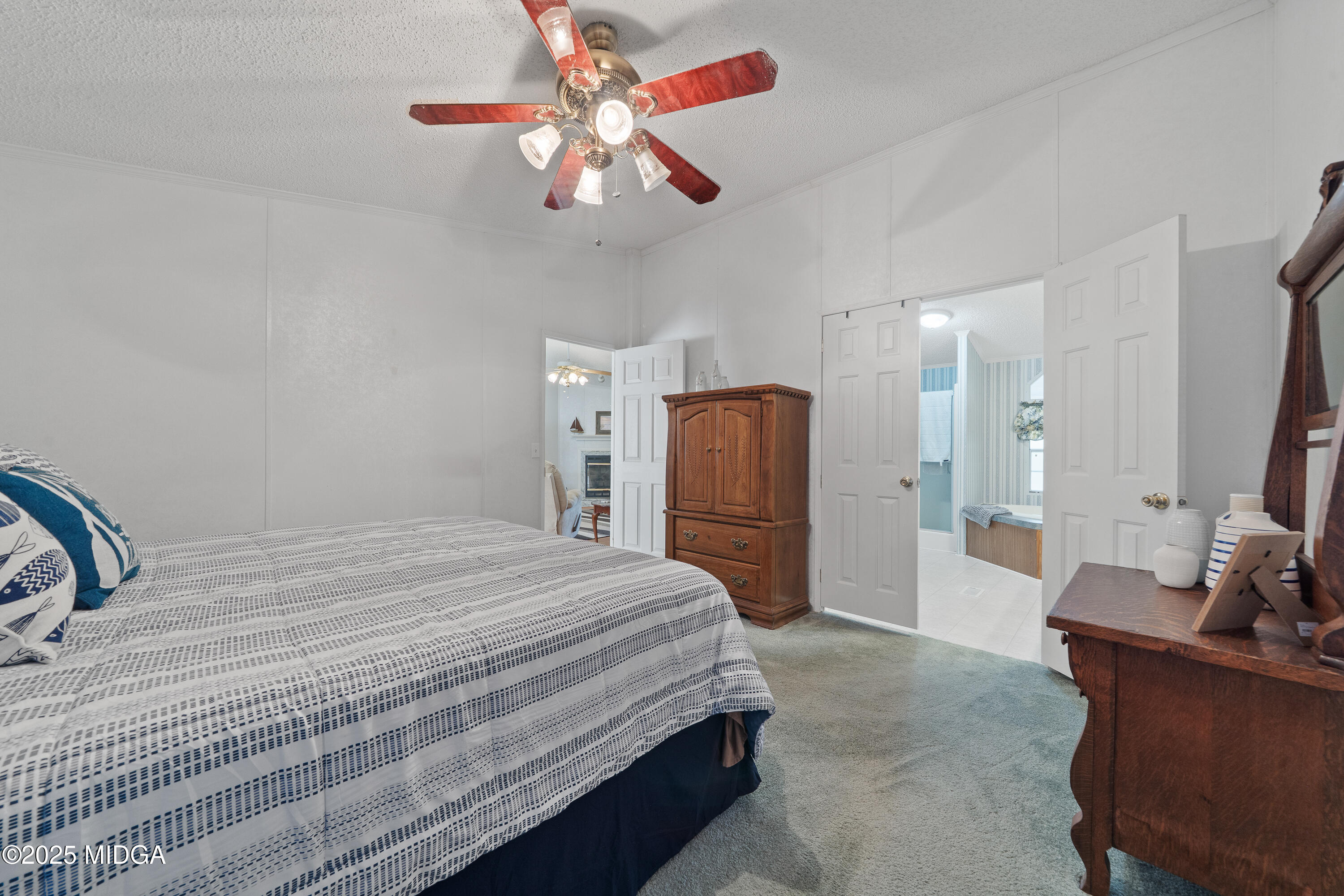 275 Burtom Road Southwest Eatonton, GA 31024 - Photo 32 of 49 275 Burtom Rd-02085