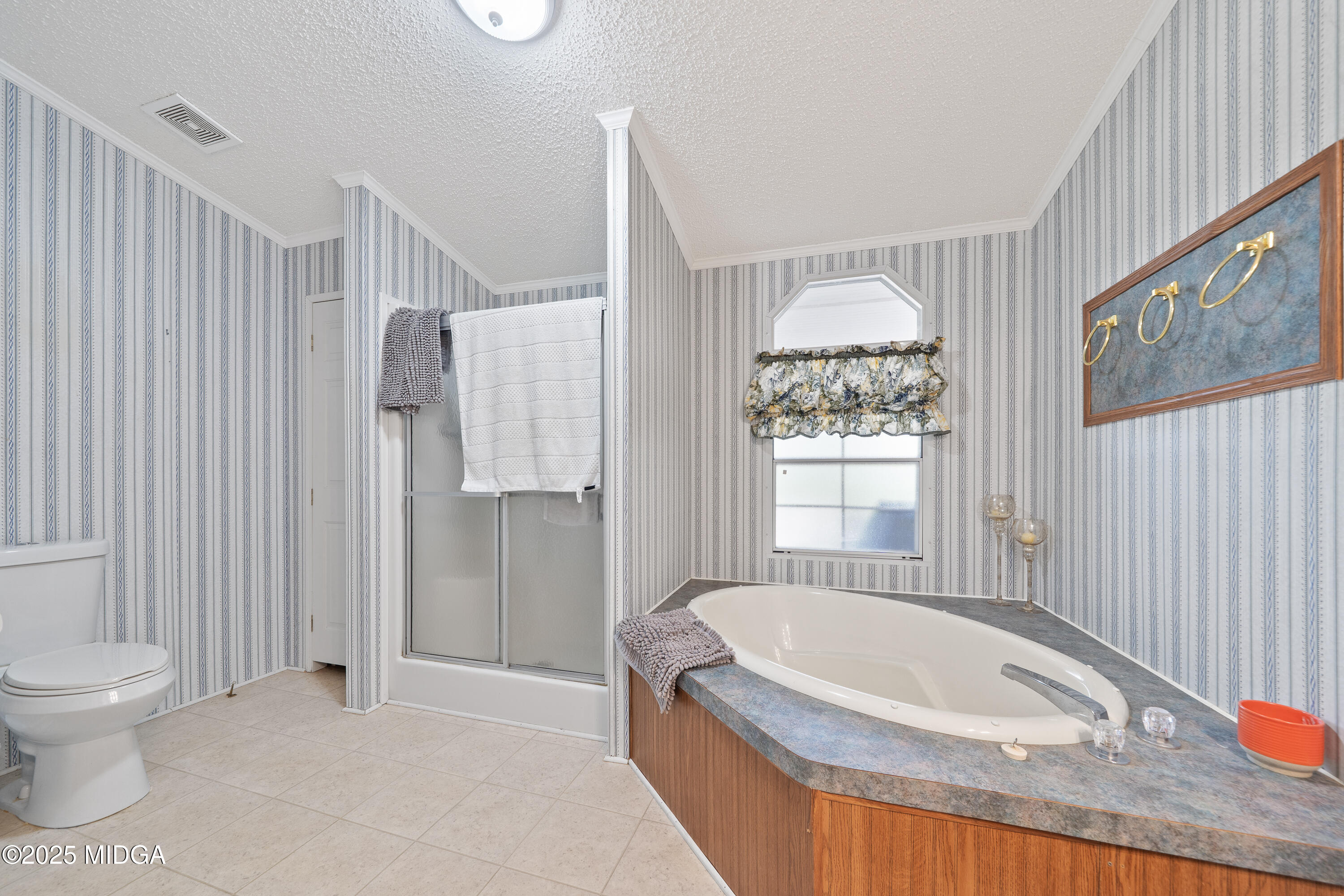 275 Burtom Road Southwest Eatonton, GA 31024 - Photo 35 of 49 275 Burtom Rd-02094