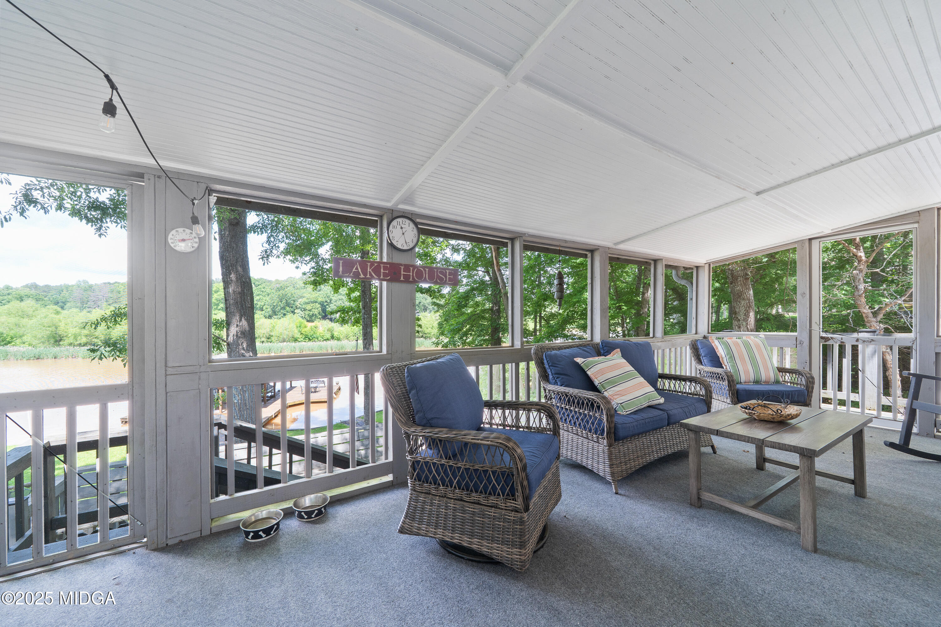 275 Burtom Road Southwest Eatonton, GA 31024 - Photo 36 of 49 275 Burtom Rd-02097