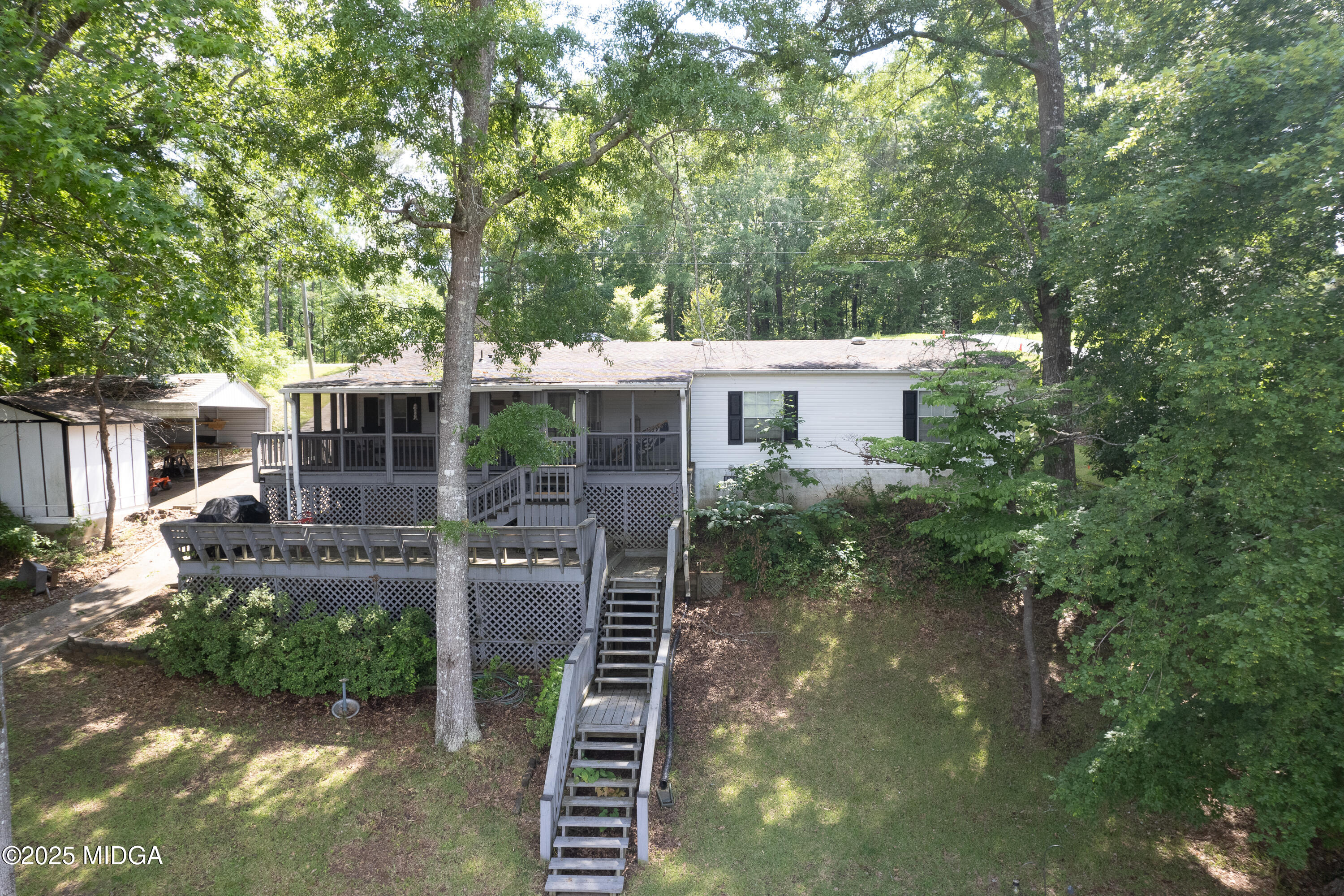 275 Burtom Rd-02008 (1)