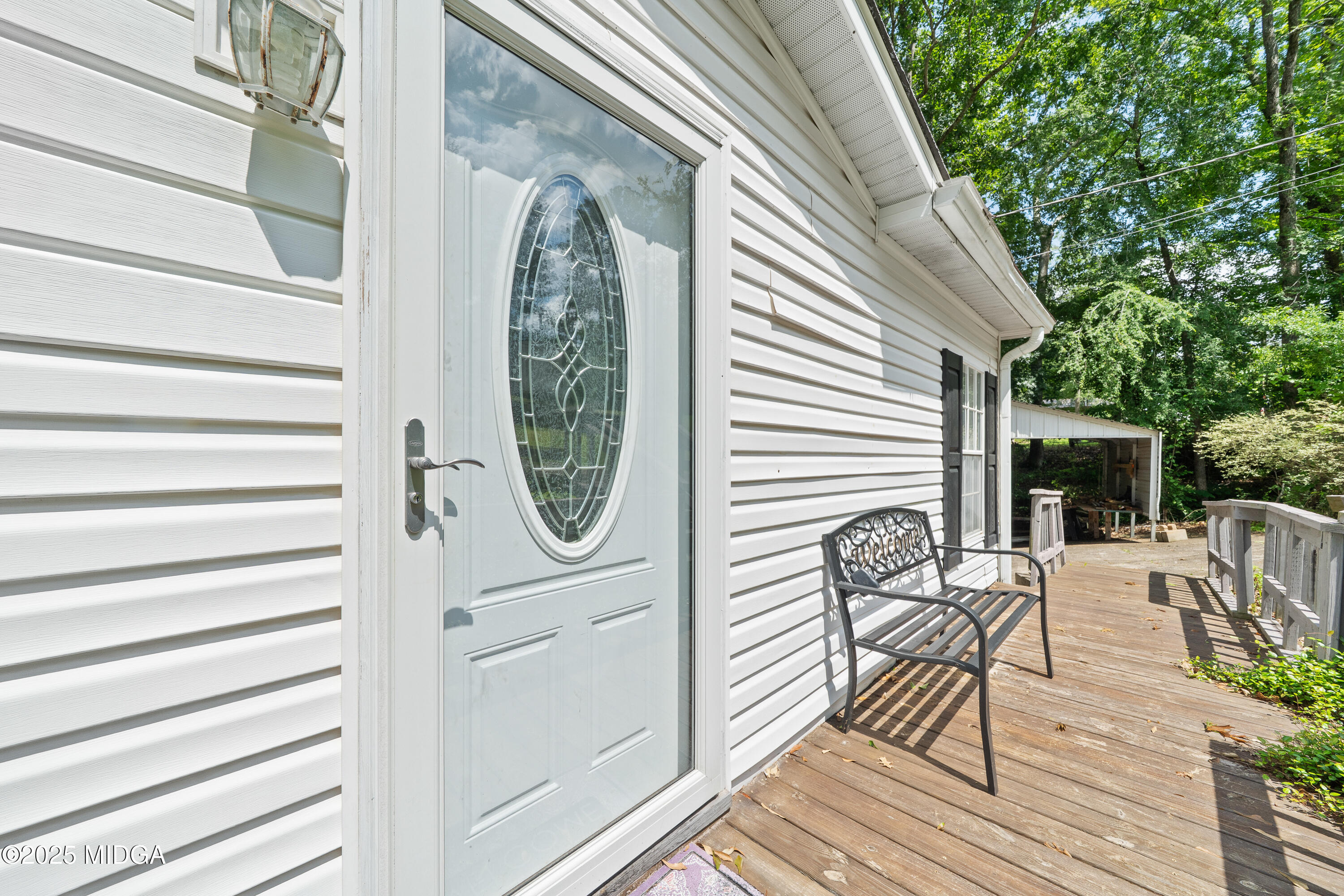 275 Burtom Rd-02010