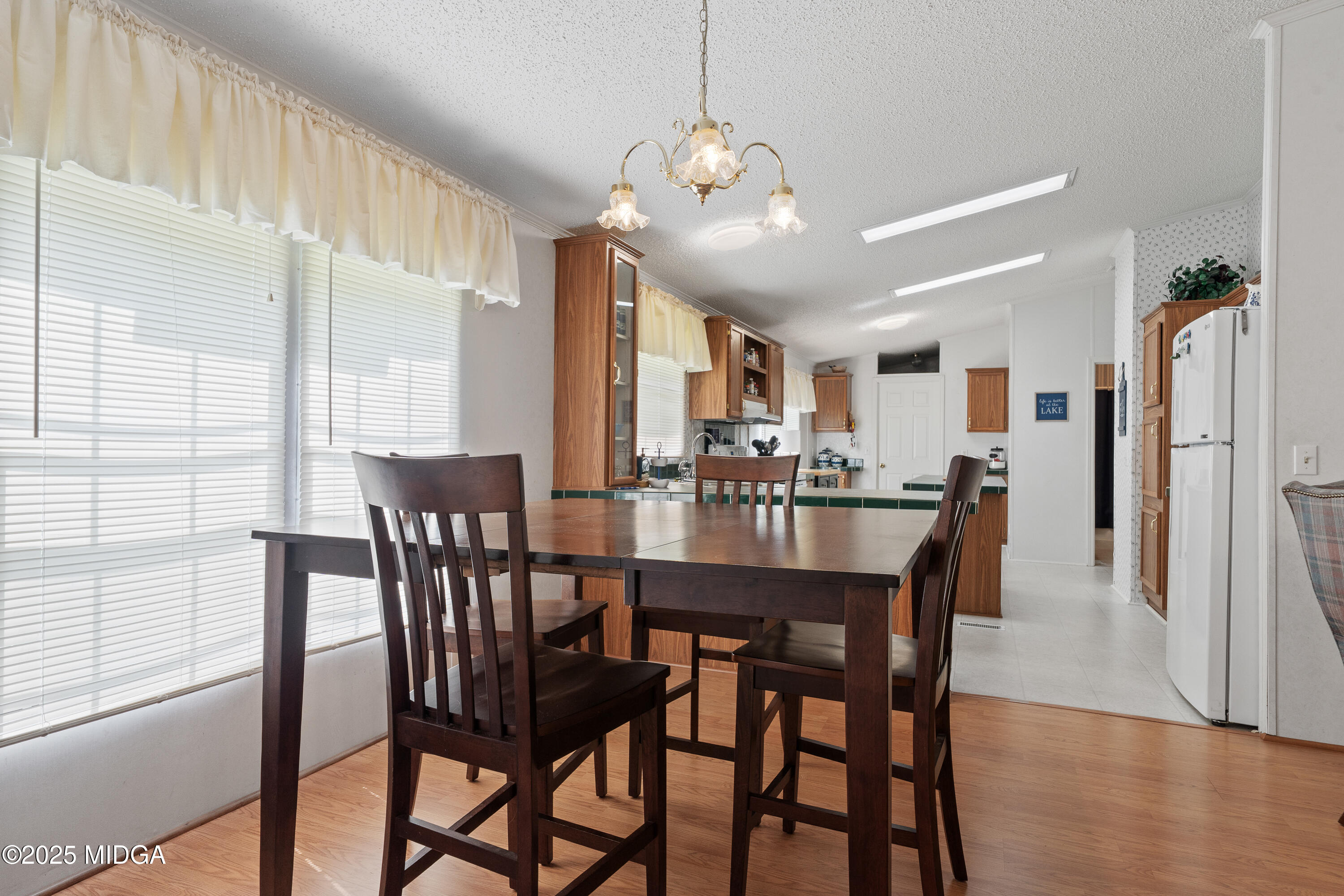 275 Burtom Road Southwest Eatonton, GA 31024 - Photo 10 of 49 275 Burtom Rd-02019