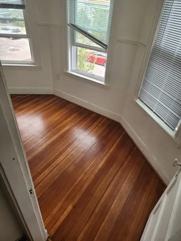 $3,900 | 114 Hancock Street, Unit 2, Everett, MA 02149