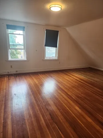 $3,900 | 114 Hancock Street, Unit 2, Everett, MA 02149