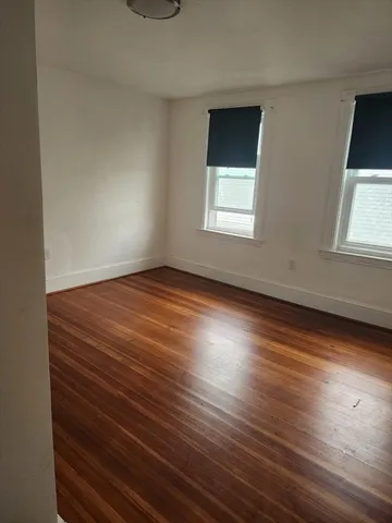 $3,900 | 114 Hancock Street, Unit 2, Everett, MA 02149