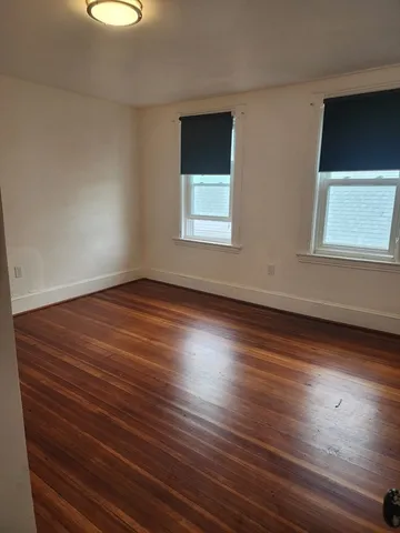 $3,900 | 114 Hancock Street, Unit 2, Everett, MA 02149