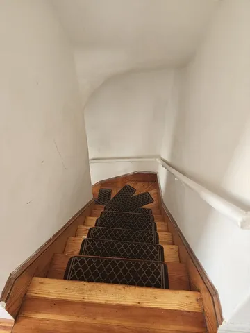 $3,900 | 114 Hancock Street, Unit 2, Everett, MA 02149